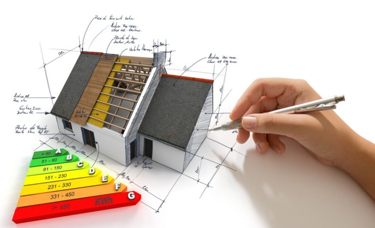 Pourquoi faire appel à un professionnel pour isoler son habitation ?