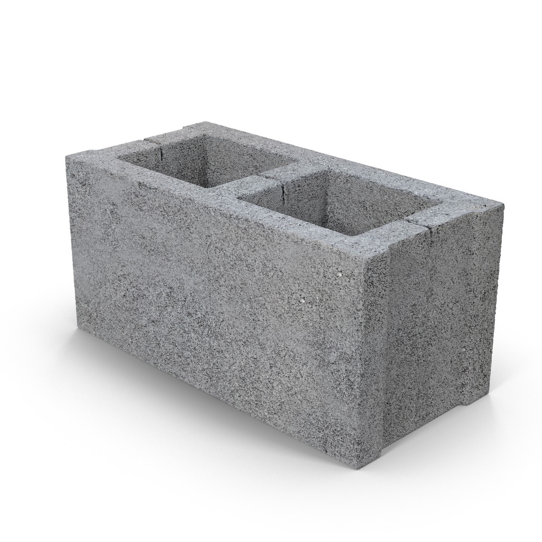 Boîte 25 Blocs de construction - Jeux et jouets Goula - Avenue des Jeux
