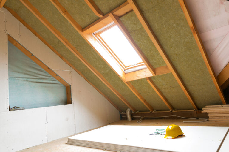 isolation-toiture-interieur