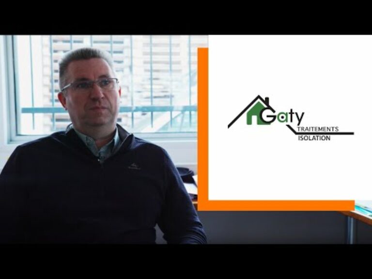 L’impact des avis clients sur la confiance et l’acquisition de nouveaux clients